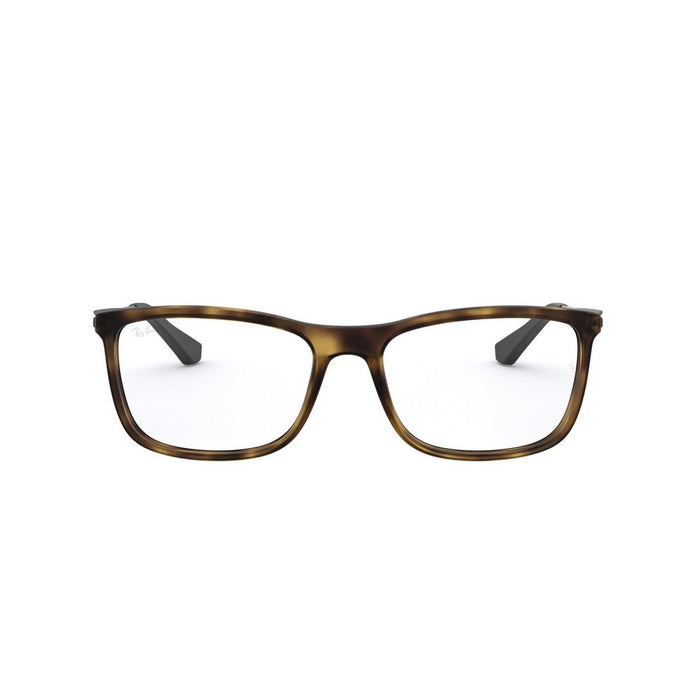 LENTE OFTALMICO - RAY BAN - RBRX7029#5200