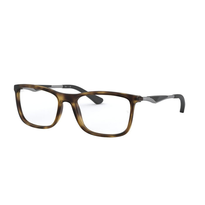 LENTE OFTALMICO - RAY BAN - RBRX7029#5200