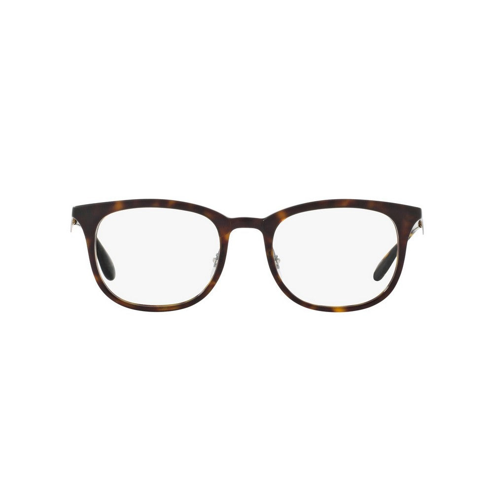LENTE OFTALMICO - RAY BAN - RB7112#5683