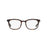 LENTE OFTALMICO - RAY BAN - RB7112#5683
