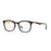 LENTE OFTALMICO - RAY BAN - RB7112#5683