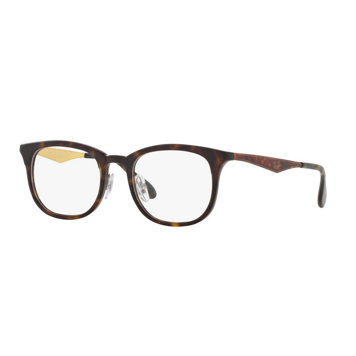 LENTE OFTALMICO - RAY BAN - RB7112#5683