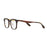 LENTE OFTALMICO - RAY BAN - RB7112#5683