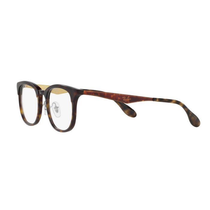 LENTE OFTALMICO - RAY BAN - RB7112#5683