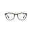 LENTE OFTALMICO - RAY BAN - RBRX7116#5196