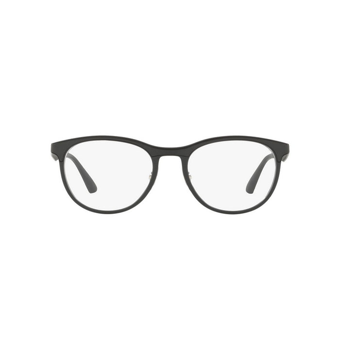 LENTE OFTALMICO - RAY BAN - RBRX7116#5196