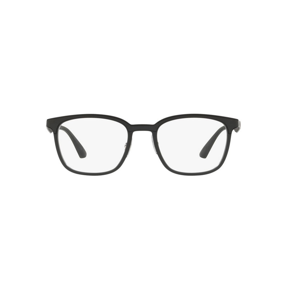 LENTE OFTALMICO - RAY BAN - RBRX7117#5196