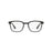 LENTE OFTALMICO - RAY BAN - RBRX7117#5196