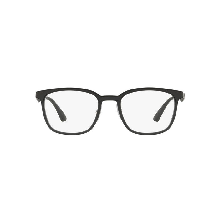 LENTE OFTALMICO - RAY BAN - RBRX7117#5196