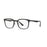 LENTE OFTALMICO - RAY BAN - RBRX7117#5196