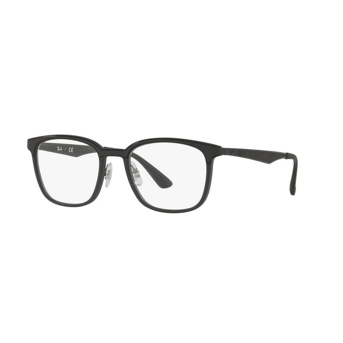 LENTE OFTALMICO - RAY BAN - RBRX7117#5196