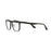 LENTE OFTALMICO - RAY BAN - RBRX7117#5196