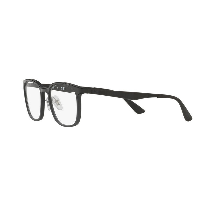 LENTE OFTALMICO - RAY BAN - RBRX7117#5196
