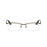 LENTE OFTALMICO - RAY BAN - RB8746D#1020