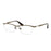 LENTE OFTALMICO - RAY BAN - RB8746D#1020