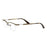 LENTE OFTALMICO - RAY BAN - RB8746D#1020