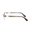 LENTE OFTALMICO - RAY BAN - RB8746D#1020