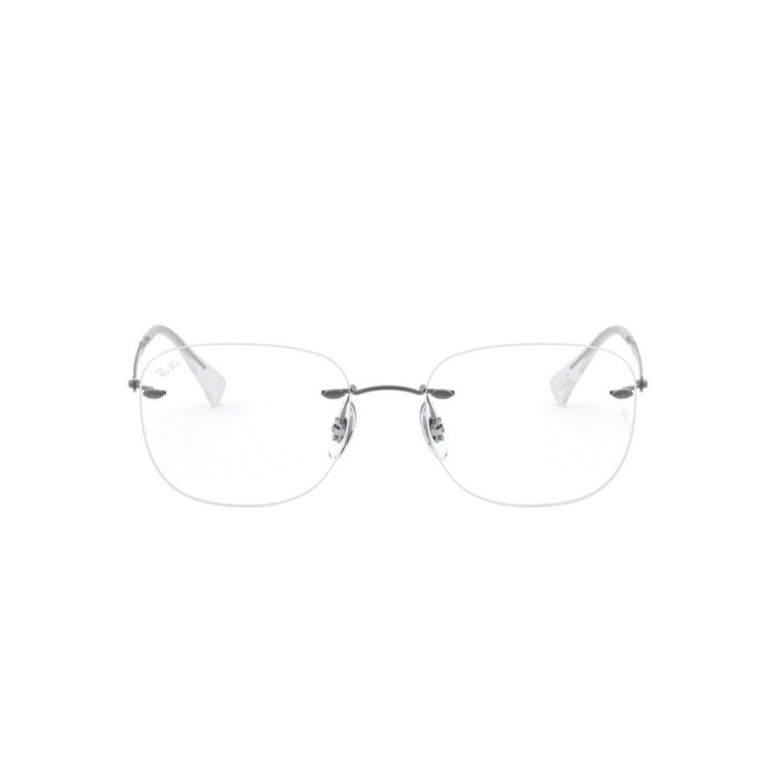 LENTE OFTALMICO - RAY BAN - RB8748#1000