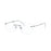 LENTE OFTALMICO - RAY BAN - RB8748#1000