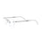 LENTE OFTALMICO - RAY BAN - RB8748#1000
