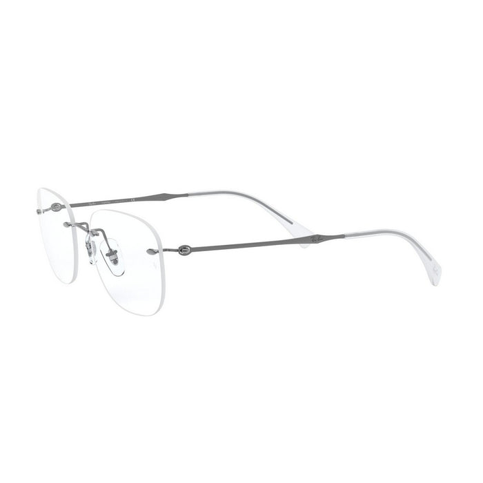 LENTE OFTALMICO - RAY BAN - RB8748#1000