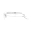 LENTE OFTALMICO - RAY BAN - RB8748#1000