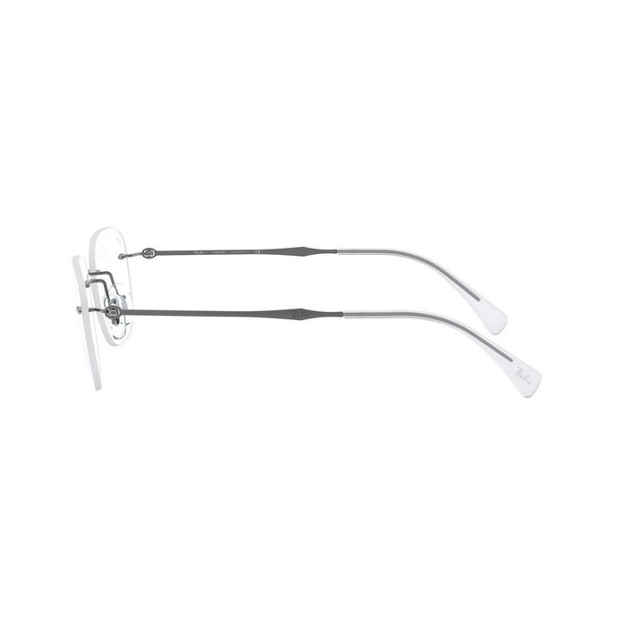 LENTE OFTALMICO - RAY BAN - RB8748#1000