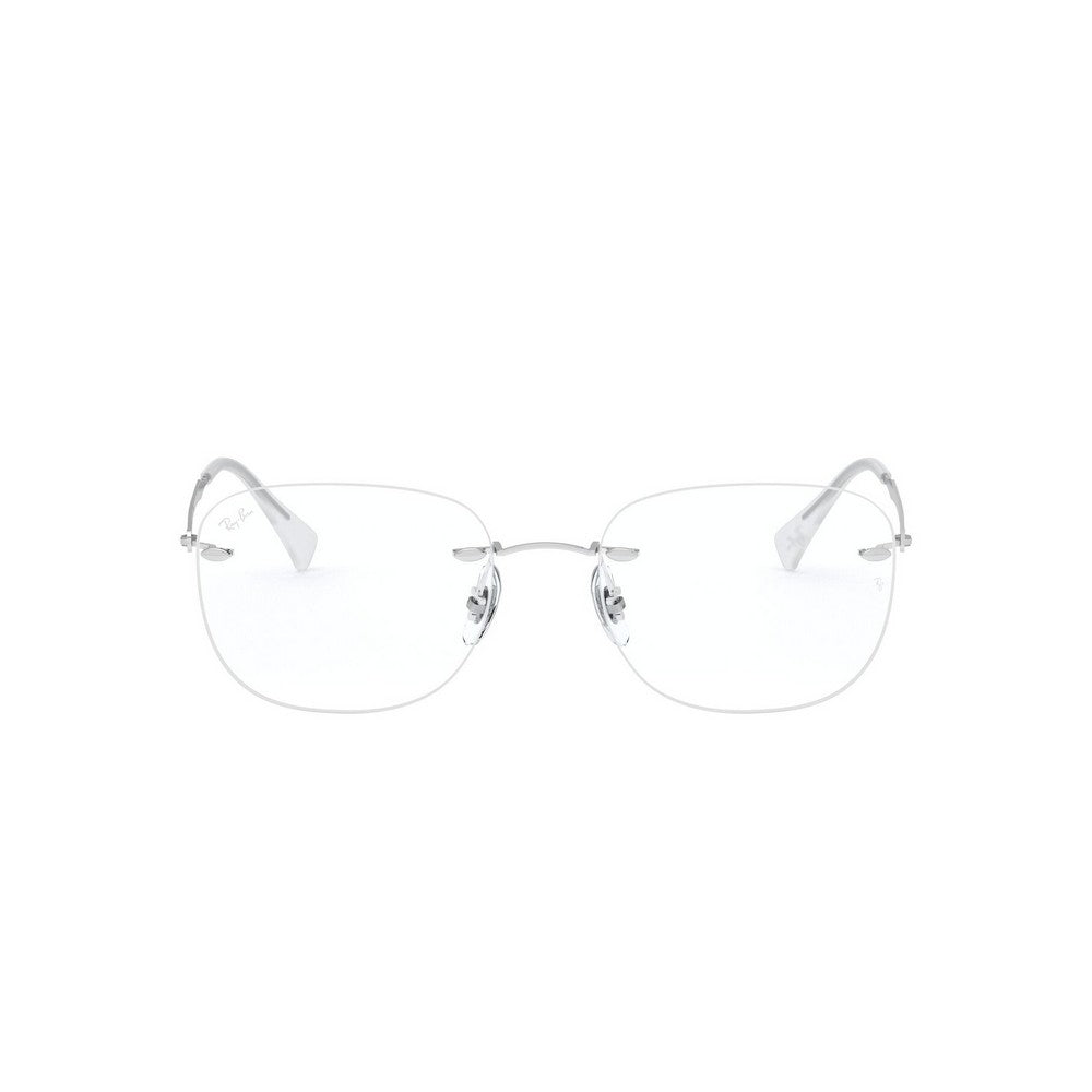 LENTE OFTALMICO - RAY BAN - RB8748#1002
