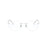 LENTE OFTALMICO - RAY BAN - RB8748#1002