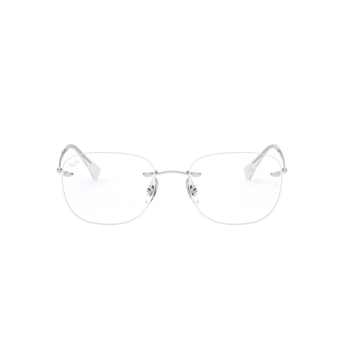 LENTE OFTALMICO - RAY BAN - RB8748#1002