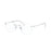 LENTE OFTALMICO - RAY BAN - RB8748#1002