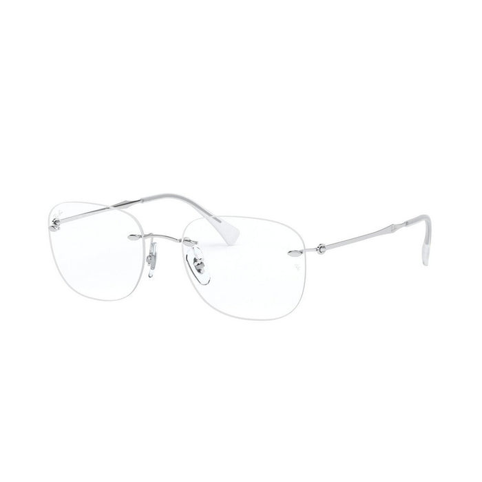 LENTE OFTALMICO - RAY BAN - RB8748#1002