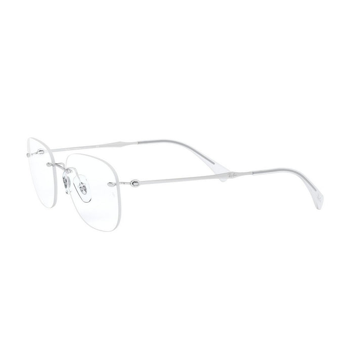 LENTE OFTALMICO - RAY BAN - RB8748#1002