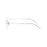 LENTE OFTALMICO - RAY BAN - RB8748#1002
