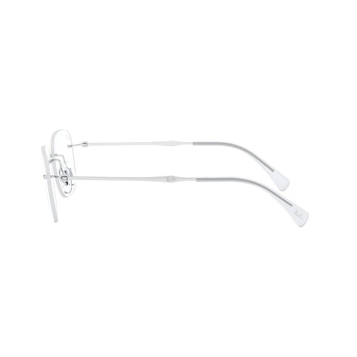 LENTE OFTALMICO - RAY BAN - RB8748#1002