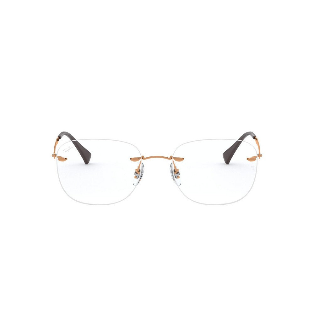 LENTE OFTALMICO - RAY BAN - RB8748#1131