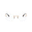 LENTE OFTALMICO - RAY BAN - RB8748#1131