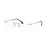 LENTE OFTALMICO - RAY BAN - RB8748#1131