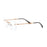 LENTE OFTALMICO - RAY BAN - RB8748#1131