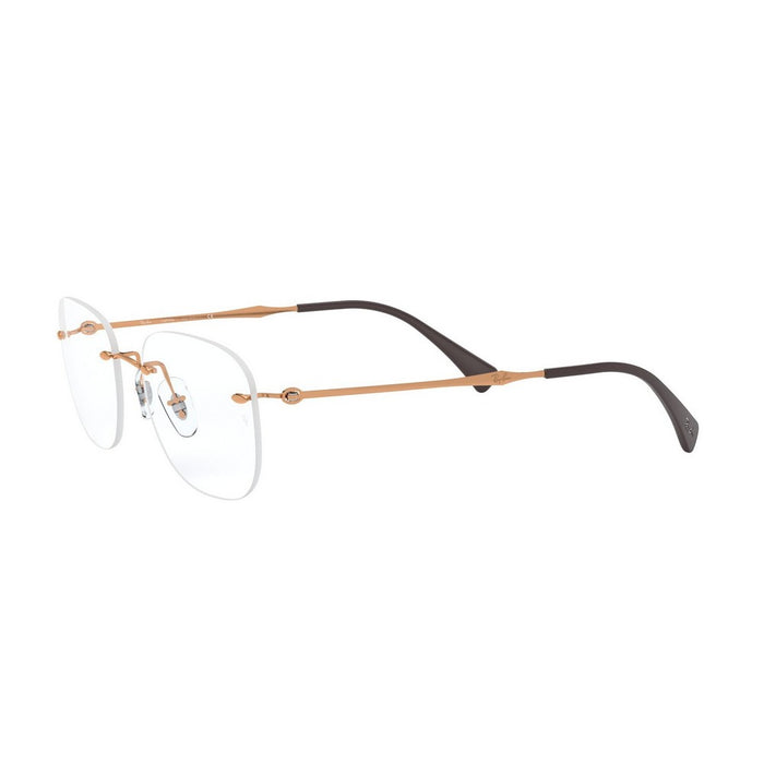 LENTE OFTALMICO - RAY BAN - RB8748#1131