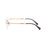 LENTE OFTALMICO - RAY BAN - RB8748#1131