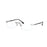LENTE OFTALMICO - RAY BAN - RB8750#1128