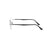 LENTE OFTALMICO - RAY BAN - RB8750#1128