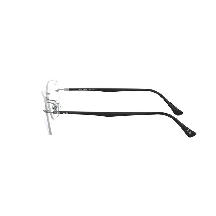 LENTE OFTALMICO - RAY BAN - RB8750#1128