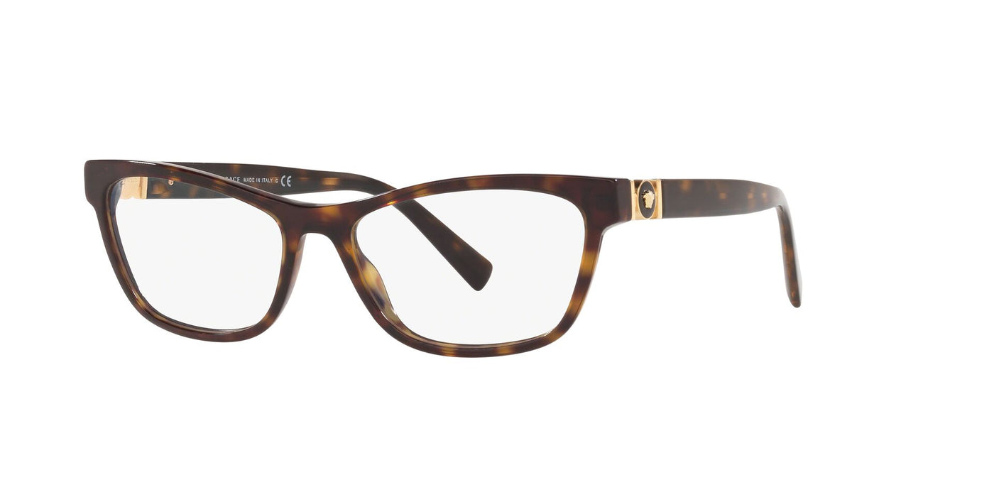 LENTE OFTÁLMICO - VERSACE - VE3272#108