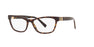 LENTE OFTÁLMICO - VERSACE - VE3272#108