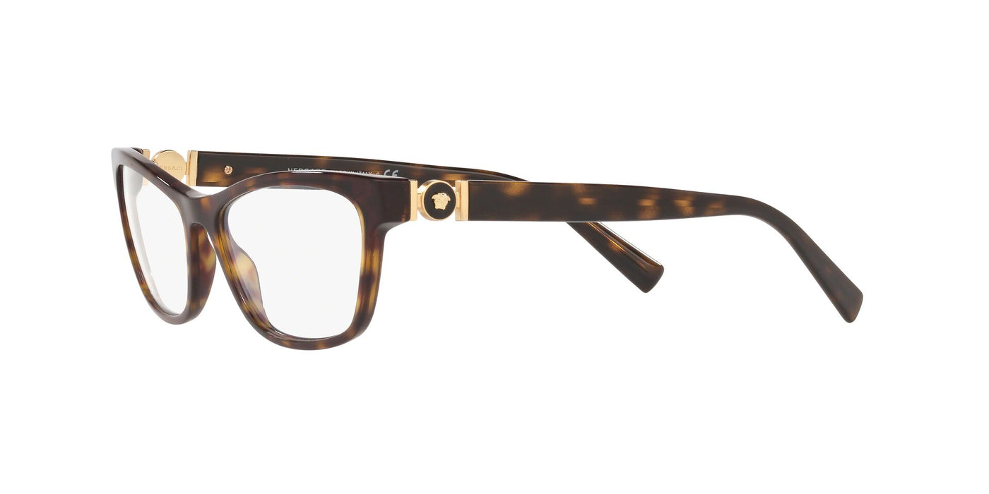LENTE OFTÁLMICO - VERSACE - VE3272#108