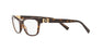 LENTE OFTÁLMICO - VERSACE - VE3272#108