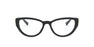 LENTE OFTÁLMICO - VERSACE -  VE3280B#GB1