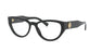 LENTE OFTÁLMICO - VERSACE -  VE3280B#GB1